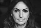 Moya Brennan Dies at 73: The Loss That Ends an Era in Celtic Music
