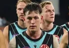 Afl Tribunal and the human cost of a misheard moment