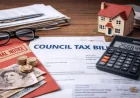 Council Worker Shock: How much 2026 Council Tax has risen and who can get help