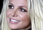 Britney Spears Enters Treatment Facility for Personal Wellness