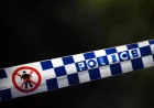 Keilor bomb squad find exposes a wider police hunt