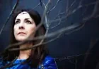Moya Brennan and the 73-year legacy that reshaped Irish music