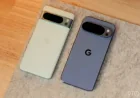 Pixel 9: Google’s April update meets bootloop complaints as fix work continues