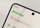 Whatsapp Web Could Soon Get Almost 50 New Themes