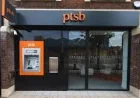 Ptsb sold to Bawag in €1.62 billion deal: what the cash sale means for the State