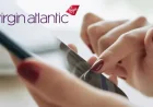 Virgin Atlantic Increases Award Surcharges Again