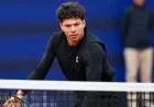 Munich Open as the clay-court test intensifies