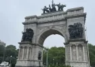 Grand Army Plaza redesign: Mamdani’s car-free vision and Brooklyn’s public space test
