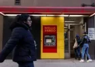 Wfc Stock as 2025 Approaches: What the Latest Wells Fargo Signals Mean