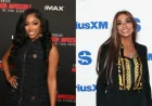 Porsha Williams and the Real Housewives lesson as 2026 momentum builds