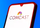 Kroll Settlement Comcast Data Breach: What customers need to know now