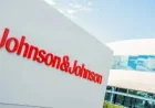 Jnj Stock Rises on Profit Beat as Stelara Weakness Tests J&J’s 2026 Outlook