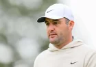 Scottie Scheffler Criticizes Augusta Setup Following Heartbreaking Defeat