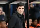 Andoni Iraola to leave Bournemouth in summer: 3 key implications for Premier League rivals
