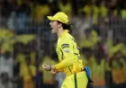 Csk Vs Kkr: 5 key battles as Chennai host an out-of-form Kolkata side