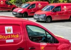 Royal Mail Delivery Delays Hit 51 Postcode Regions as New Stamp Costs Add Pressure