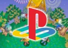 Animal Crossing Playstation Surprise Free Release Lands on Vita