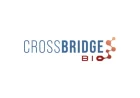 Eli Lilly Acquires CrossBridge Bio to Boost Dual-Payload Antibody Innovation