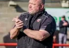 Jim Bentley to stay with Morecambe in new role after relegation