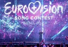 Eurovision 2026: Watch Live in US via YouTube and Peacock