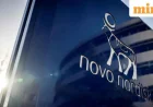 Novo Nordisk Partners with OpenAI for AI-Developed Drugs Amid Eli Lilly Rivalry