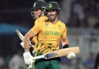 Dewald Brevis and the comeback mindset ahead of IPL 2026