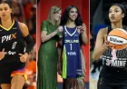 WNBA Offseason Report: Team Grades Post-2026 Draft and Free Agency