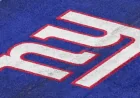 NY Giants Eye Trade-Down in 2026 NFL Draft Rumors