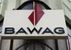 Bawag Group strikes 1.62 billion euro deal for PTSB