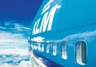 Klm extends Dubai flight cancellations to June 14 amid Middle East uncertainty