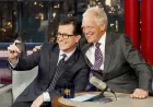 CBS Replaces ‘The Late Show’ to Cut Costs, Says David Letterman