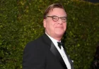 Aaron Sorkin Teases Facebook Sequel: ‘The Social Reckoning’