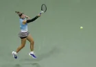Stuttgart Open: Muchova’s momentum and a 4-2 swing that changed the script