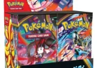 Pokemon Mega Evolution Chaos Rising: 5 Things to Know as Limited Stock Appears