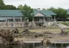 Flood Warnings Missed, Families Ask What Camp Mystic Did Not See