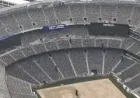 Metlife Stadium Name Vanishes for World Cup, Raising 3 Big Questions
