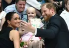 Harry, Meghan Australia Trip: 5 clues in a very different four-day visit