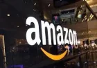 Amazon Stock Price Hits a Ceiling After a Sharp Rebound: 2 Levels Now Matter