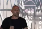 Mascherano exits Inter Miami: 4 months after a title, a sudden break in the club’s rise