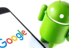 $135 Million Google Android Settlement Raises Questions About Quiet Data Use