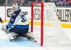 Winnipeg Jets’ Journey: From NHL’s Best to Missing Stanley Cup Playoffs