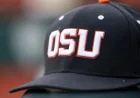 Oregon State vs. Oregon Game in Hillsboro Delayed