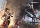 Assassin’s Creed Black Flag Remake Announcement is Planned for Next Week: A Franchise Waiting for a Signal