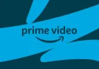 Amazon Prime Video Adds Apple TV Plus and Peacock in Limited-Time Bundle