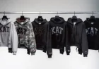 Gap Katseye Hoodie: 6-member comeback capsule puts Manon back in focus