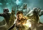 Elder Scrolls 6 Future Uncertain After New Bethesda Update Sparks Fresh Frustration