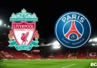 Hugo Ekitike injury exposes Liverpool’s latest setback as PSG end Anfield night