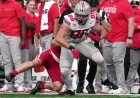 Patriots’ 2026 NFL Draft: Top Tight End Choices Each Round