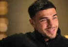 Tommy Fury Net Worth: 5 Clues Behind the Boxer’s Rising Profile