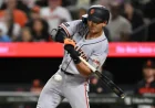 Giants Vs Reds: 3 reasons this series could swing on offense and walks